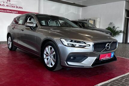 Volvo V60 120.510 km 22.300 &euro; Friedberg (Hessen) 61169
