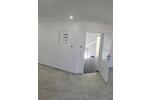 Etagenwohnung Wetzlar Naunheim - 3 Zimmer, 100 m&sup2;, 1.600&euro; | Angebot:26481562