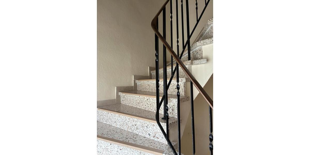 Einfamilienhaus Marburg Cappel - 9 Zimmer, 170 m&sup2;, 399.999&euro; | Angebot:27263431