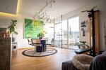 Etagenwohnung Biebertal - 3 Zimmer, 102 m&sup2;, 429.000&euro; | Angebot:26337331