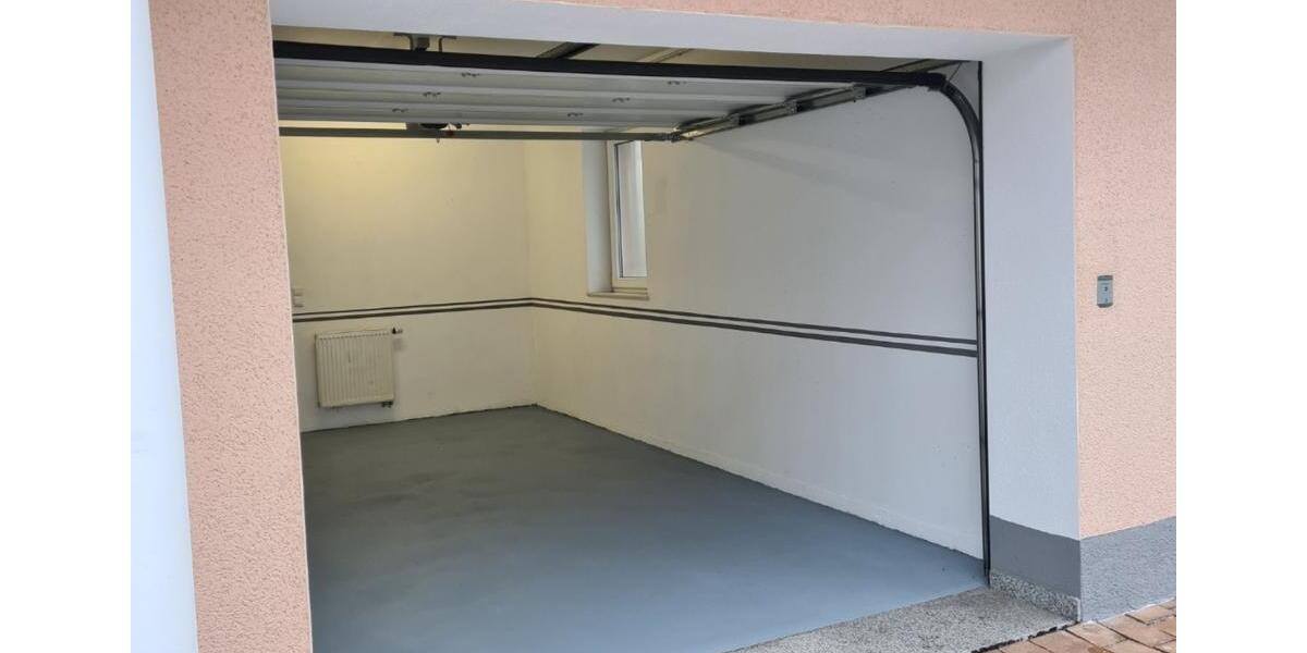 Terrassenwohnung Bad Nauheim - 4.5 Zimmer, 182 m&sup2;, 959.000&euro; | Angebot:24845711