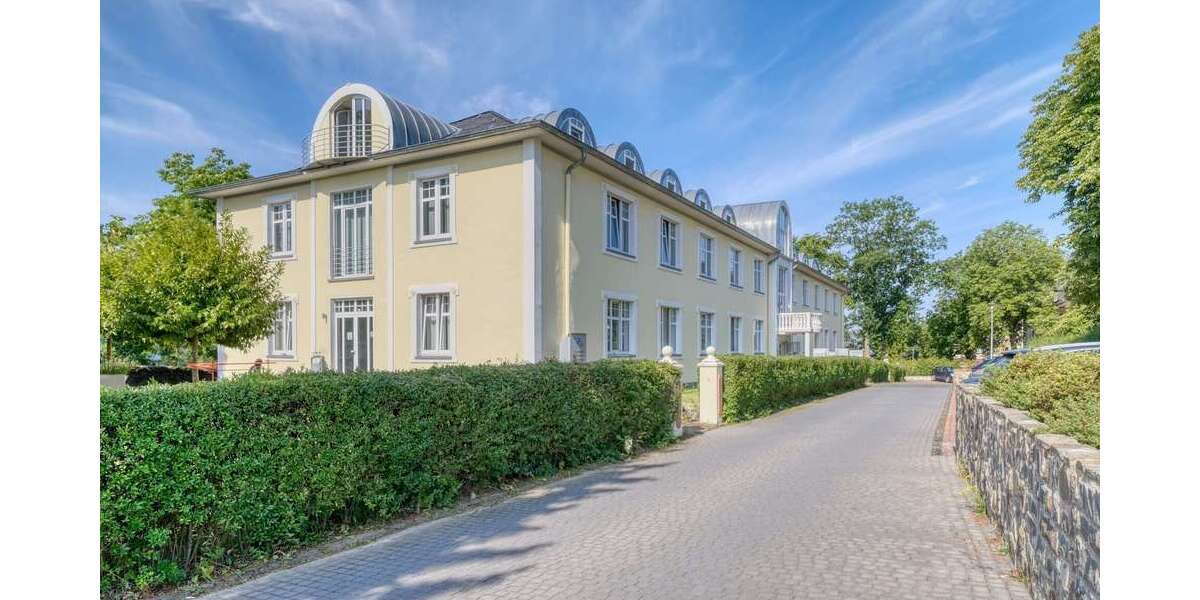 Gewerbeobjekt Wetzlar - 2.590&euro; | Angebot:27346688