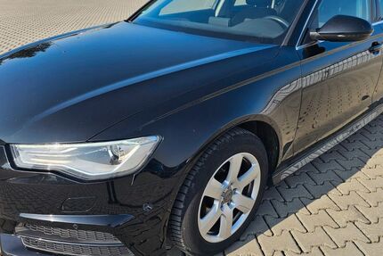 Ford Tourneo Connect 176.226 km 6.990 &euro; Linden bei Giessen 35440