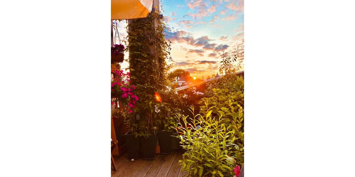 Etagenwohnung Gießen Allendorf - 4 Zimmer, 117 m&sup2;, 1.410&euro; | Angebot:25933527