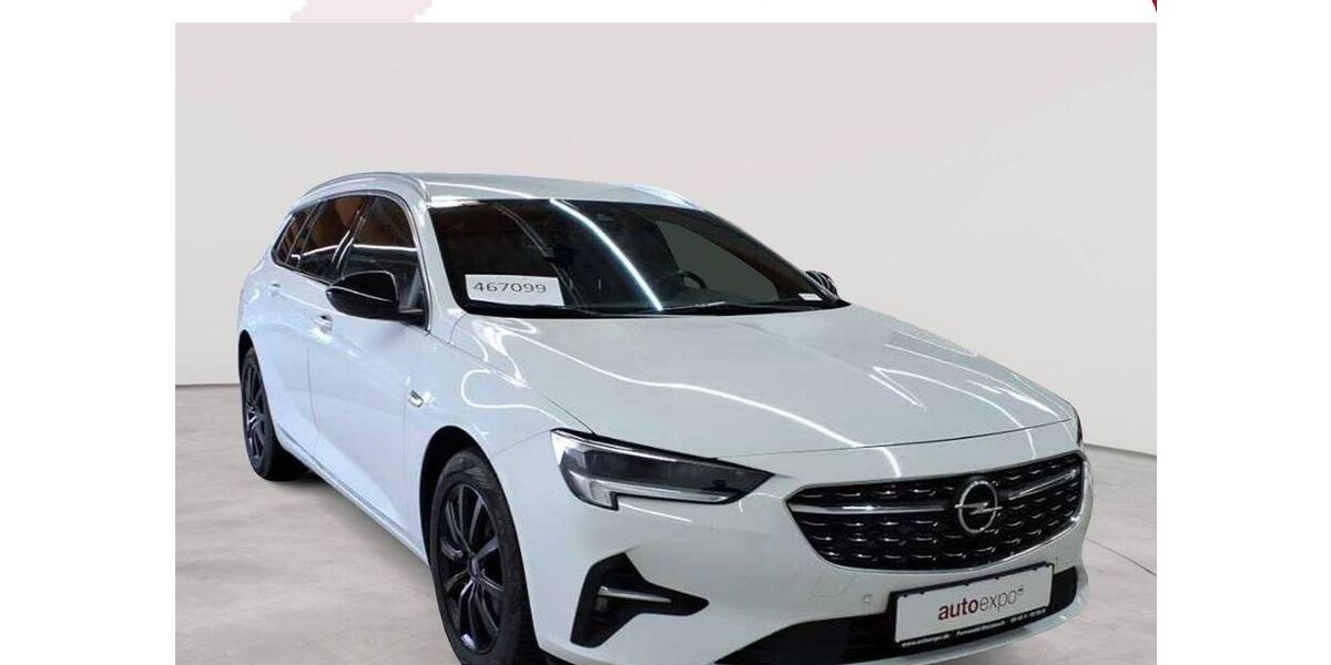 Opel Insignia 102.131 km 17.389 &euro; Fernwald-Steinbach 35463