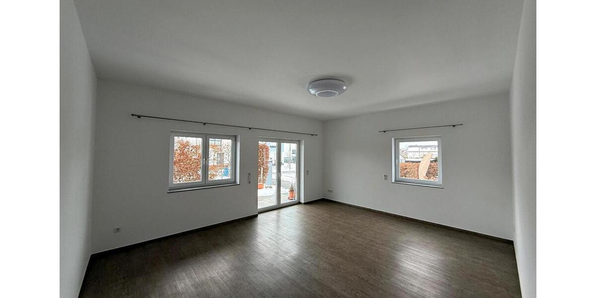 Mehrfamilienhaus, Wohnhaus Buseck - 8 Zimmer, 250 m&sup2;, 680.000&euro; | Angebot:24726285