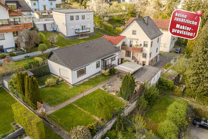 Haus Wetzlar / Naunheim Naunheim - 9 Zimmer, 273 m&sup2;, 339.800&euro; | Angebot:26702504