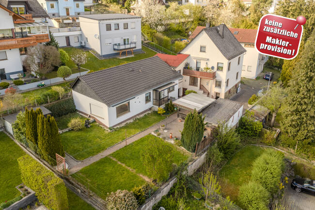 Mehrfamilienhaus, Wohnhaus Wetzlar / Naunheim Naunheim - 9 Zimmer, 273 m&sup2;, 339.800&euro; | Angebot:26702504
