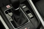 Alfa Romeo Tonale 1.5 VGT Veloce 48 V Hybrid LED 360° CAM 18.130 km 26.890 &euro; Lich 35423