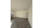 Etagenwohnung Gießen Wieseck - 4 Zimmer, 97 m&sup2;, 1.200&euro; | Angebot:26615133