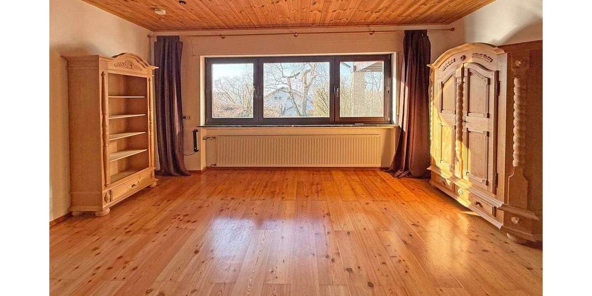Einfamilienhaus Allendorf (Lumda) Nordeck - 1 Zimmer, 394 m&sup2;, 498.000&euro; | Angebot:25676875