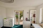 Etagenwohnung Marburg Cappel - 1 Zimmer, 17 m&sup2;, 500&euro; | Angebot:26540152