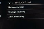 Peugeot 5008 GT 130 Black Edition EAT8 Panoramadach 17.300 km 25.920 &euro; Lich 35423