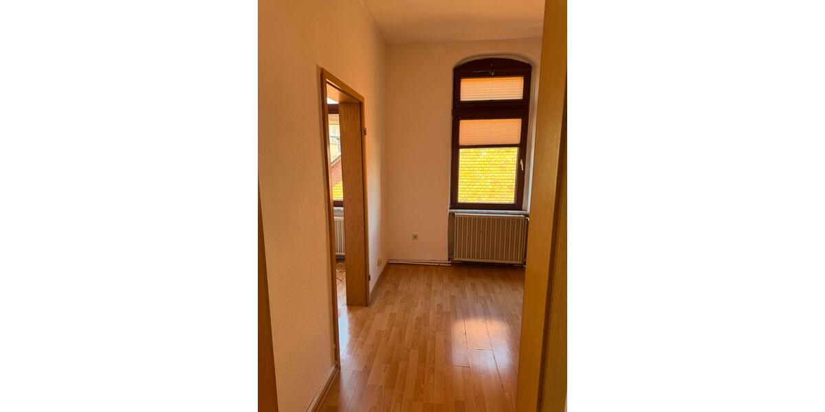 Dachgeschoßwohnung Gießen Wieseck - 3 Zimmer, 62 m&sup2;, 650&euro; | Angebot:26690846