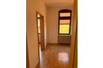 Dachgeschoßwohnung Gießen Wieseck - 3 Zimmer, 62 m&sup2;, 650&euro; | Angebot:26690846