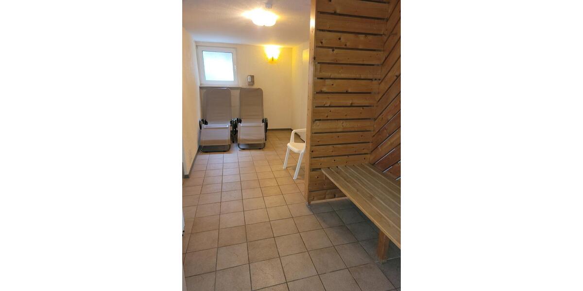 Einfamilienhaus Usingen - 7 Zimmer, 130 m&sup2;, 287.908&euro; | Angebot:9302287