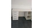 Dachgeschoßwohnung Wetzlar - 2 Zimmer, 40 m&sup2;, 800&euro; | Angebot:26692924