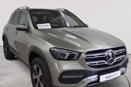 Mercedes-Benz GLE 350 46.338 km 55.990 &euro; Fernwald-Steinbach 35463