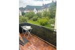 Etagenwohnung Marburg Cappel - 2 Zimmer, 64 m&sup2;, 1.100&euro; | Angebot:26645376