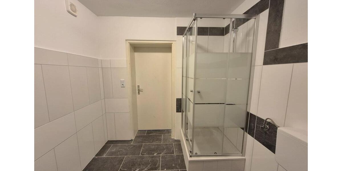 Erdgeschoßwohnung Gemünden (Felda) - 1 Zimmer, 28 m&sup2;, 360&euro; | Angebot:25217048