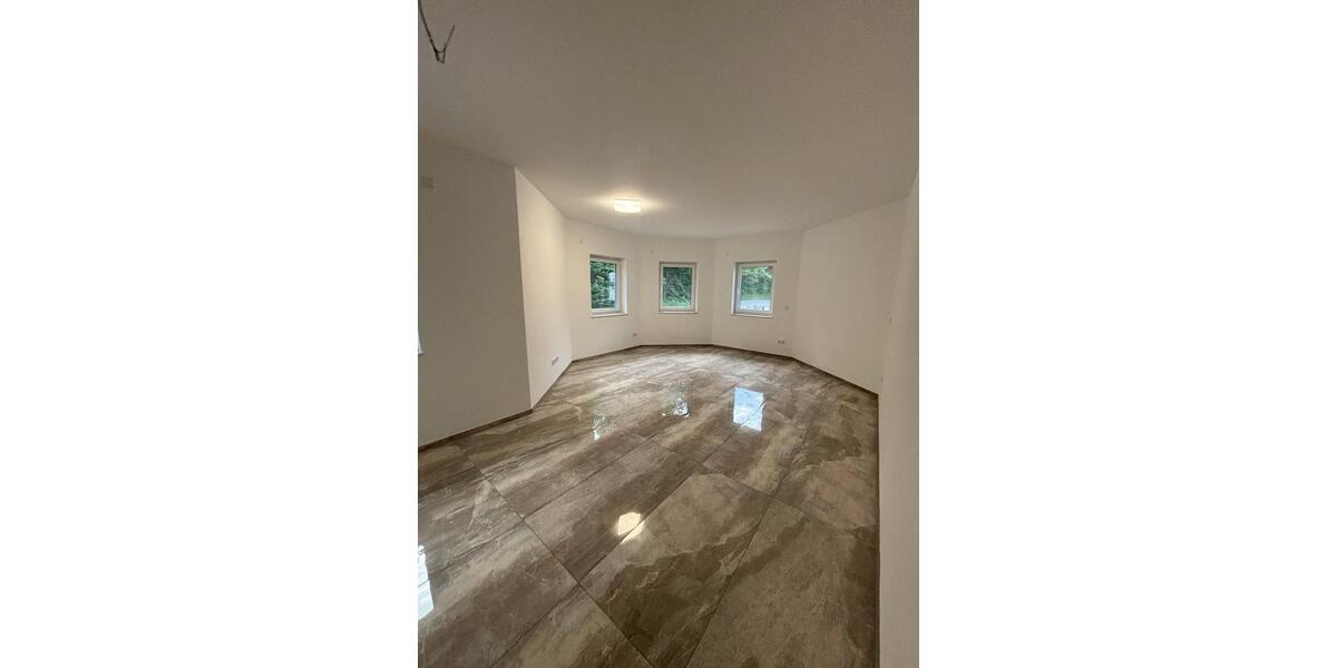 Etagenwohnung Marburg Biegenviertel - 3 Zimmer, 90 m&sup2;, 1.180&euro; | Angebot:26505428