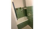 Doppelhaushälfte Hungen - 3 Zimmer, 95 m&sup2;, 750&euro; | Angebot:26216373