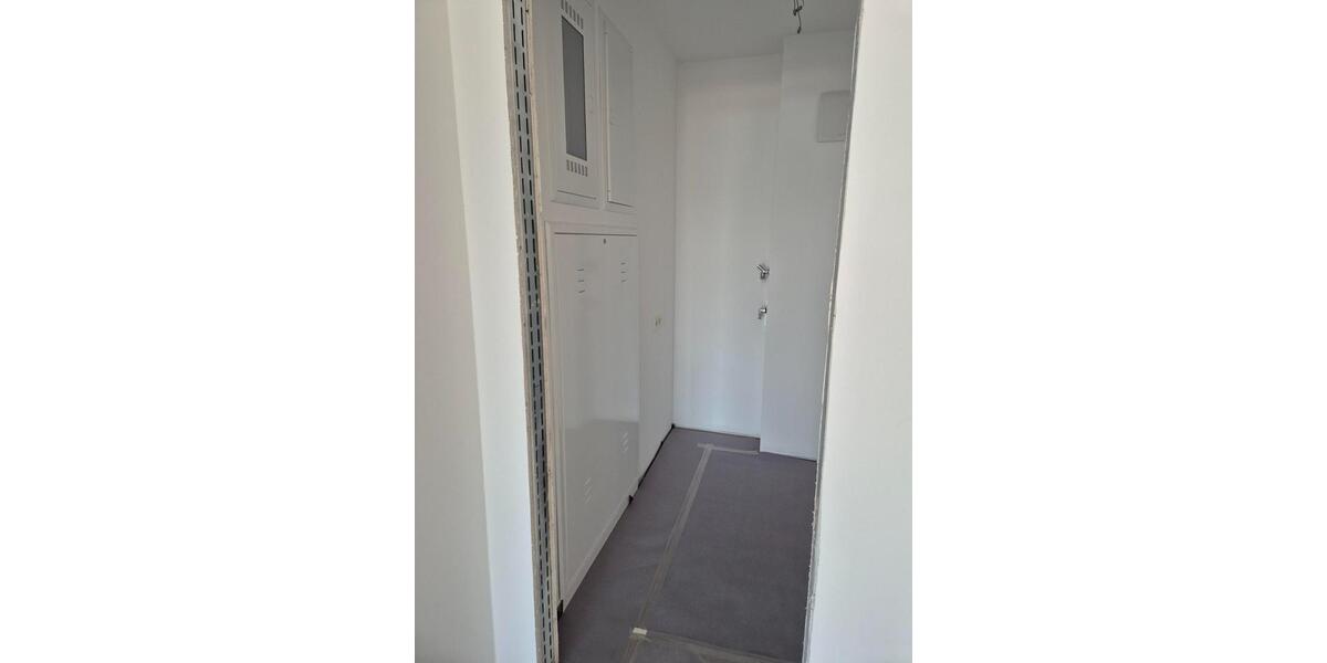 Etagenwohnung Ober-Mörlen Mörlen - 2 Zimmer, 55 m&sup2;, 929&euro; | Angebot:25873625