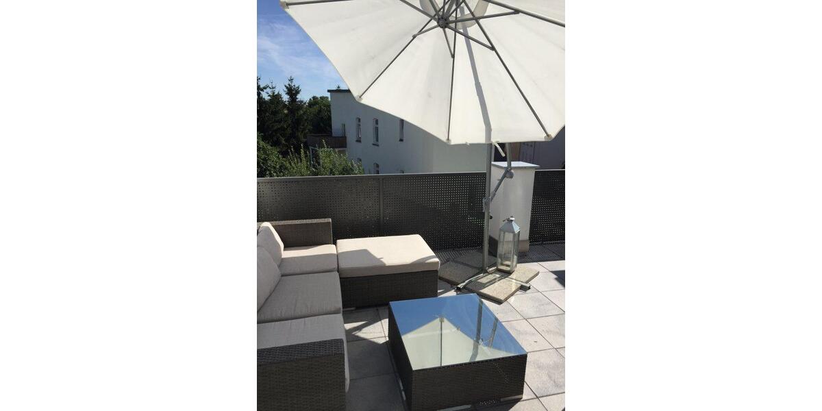 Einfamilienhaus Gießen Allendorf - 2 Zimmer, 83 m&sup2;, 1.230&euro; | Angebot:26630952