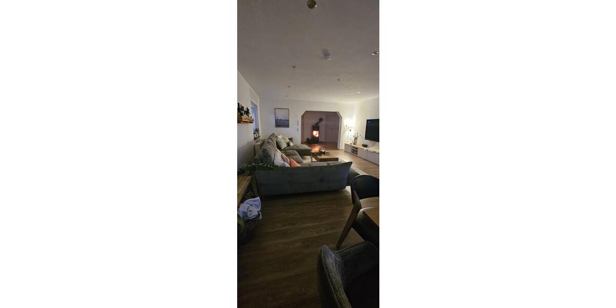 Einfamilienhaus Wölfersheim - 7.5 Zimmer, 126 m&sup2;, 639.000&euro; | Angebot:25640333