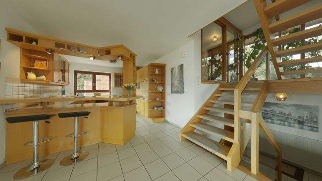 Einfamilienhaus Wetzlar Naunheim - 7 Zimmer, 222 m&sup2;, 499.950&euro; | Angebot:25908810