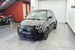 Fiat 500e La Prima by Bocelli 1.Hand Cabrio 42 kWh 25.600 km 23.990 &euro; Lich 35423