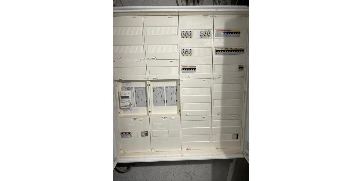 Einfamilienhaus Löhnberg - 6 Zimmer, 184 m&sup2;, 499.000&euro; | Angebot:22954357