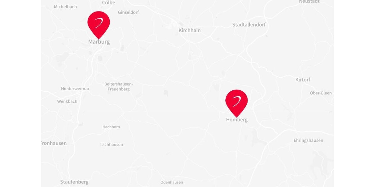 Mercedes-Benz CLA 250 134.207 km 24.890 &euro; Marburg 35039