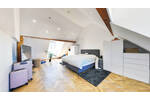 Etagenwohnung Wetzlar / Wetzlar Wetzlar - 5 Zimmer, 157 m&sup2;, 462.500&euro; | Angebot:26187198
