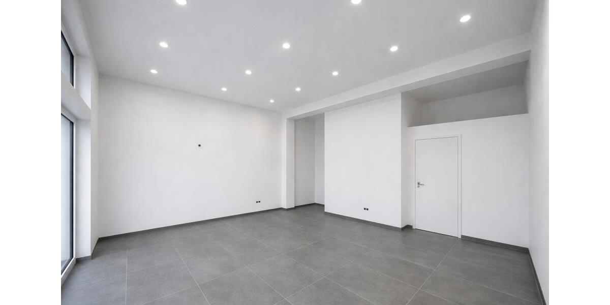 Gewerbeobjekt Münzenberg - 1.500&euro; | Angebot:24770534