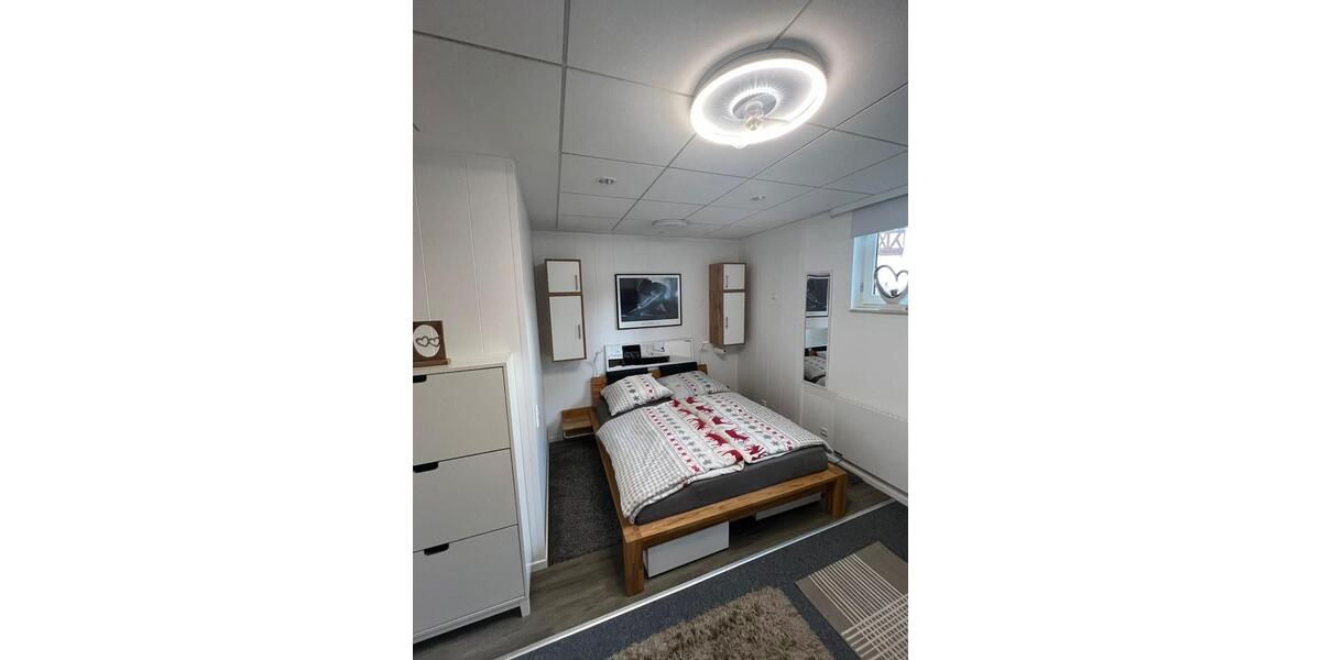 Einfamilienhaus Ehringshausen - 3 Zimmer, 70 m&sup2;, 185.000&euro; | Angebot:25994348