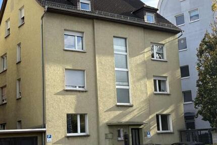 Wohnung Gießen - 1 Zimmer, 16 m&sup2;, 450&euro; | Angebot:26534818