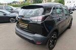 Opel Crossland (X) 12.200 km 22.990 &euro; Bad Endbach 35080