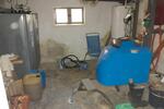 Einfamilienhaus Gießen Wieseck - 157.000&euro; | Angebot:26848247