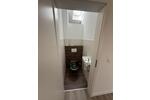 Dachgeschoßwohnung Bad Nauheim - 3 Zimmer, 75 m&sup2;, 990&euro; | Angebot:26675519
