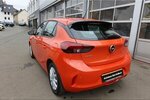 Opel Corsa F Edition 88.350 km 10.950 &euro; Bad Endbach 35080