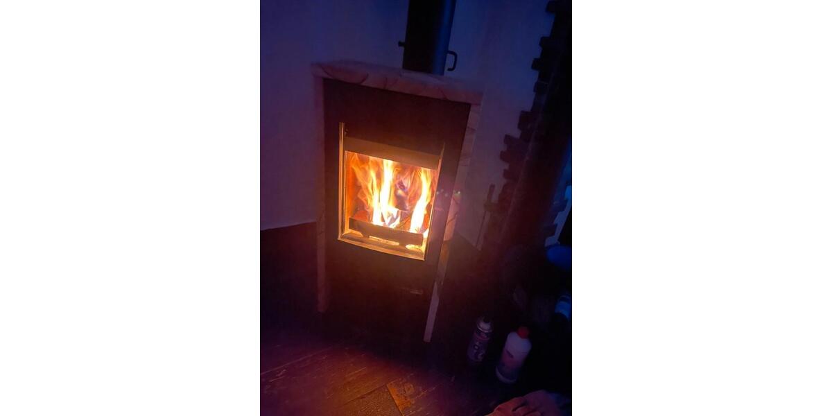 Reihenhaus Wölfersheim - 5 Zimmer, 166 m&sup2;, 440.000&euro; | Angebot:25991690