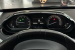 Peugeot 2008 1.2 GT-Line Automatik Sitzheizung Carplay 120.782 km 11.870 &euro; Lich 35423