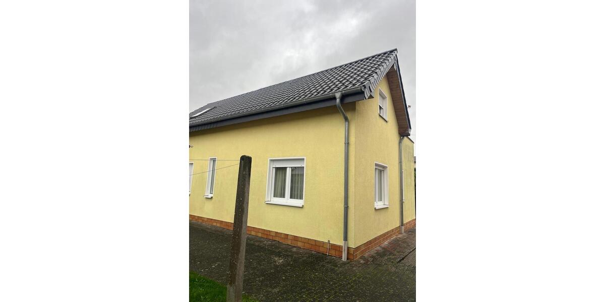 Mehrfamilienhaus, Wohnhaus Hungen - 12 Zimmer, 320 m&sup2;, 599.000&euro; | Angebot:24846113