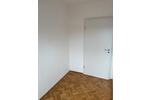 Dachgeschoßwohnung Mücke - 4 Zimmer, 75 m&sup2;, 840&euro; | Angebot:25656942