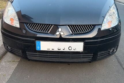 Mitsubishi Colt 179.015 km 1.400 &euro; Wetzlar 35576