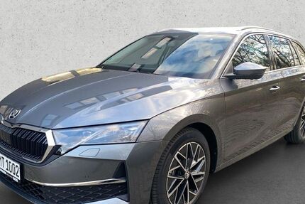 Skoda Octavia 12.150 km 33.150 &euro; Friedberg 61169