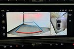 DS Automobiles DS7 Blue HDI 130 Étoile LED Nachtsicht Pano 44.900 km 27.800 &euro; Lich 35423