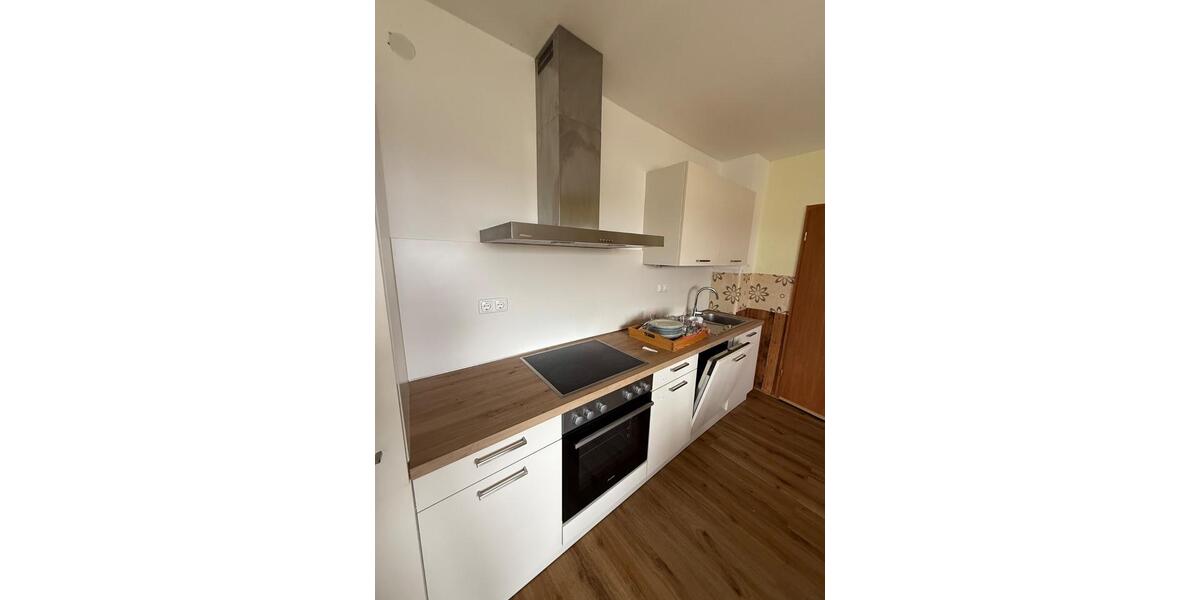 Einfamilienhaus Marburg Cappel - 7 Zimmer, 202 m&sup2;, 329.000&euro; | Angebot:26632794