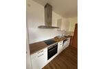 Einfamilienhaus Marburg Cappel - 7 Zimmer, 202 m&sup2;, 329.000&euro; | Angebot:26632794